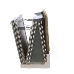 YORK Source1 37339405618 Coil W/Drainpan (2R/20/17.5)