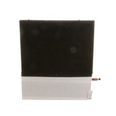 YORK Source1 37339405618 Coil W/Drainpan (2R/20/17.5)