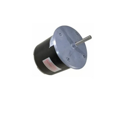 YORK SOURCE1 6007531 S1-6007531 Motor Air Compressor 208/230 Volt 1/3HP