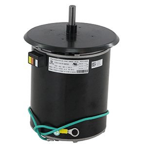YORK SOURCE1 6007531 S1-6007531 Motor Air Compressor 208/230 Volt 1/3HP