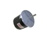 YORK SOURCE1 6007531 S1-6007531 Motor Air Compressor 208/230 Volt 1/3HP