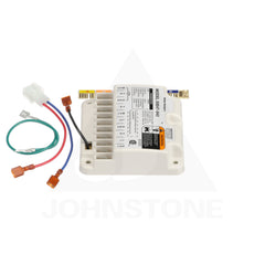 YORK SOURCE1 50E47-843 Hot Surface Ignition Universal Control Board