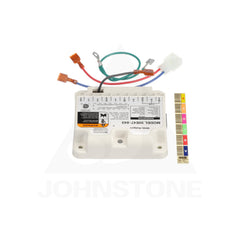 YORK SOURCE1 50E47-843 Hot Surface Ignition Universal Control Board