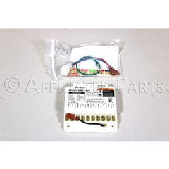 YORK SOURCE1 50E47-843 Hot Surface Ignition Universal Control Board