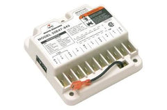 YORK SOURCE1 50E47-843 Hot Surface Ignition Universal Control Board