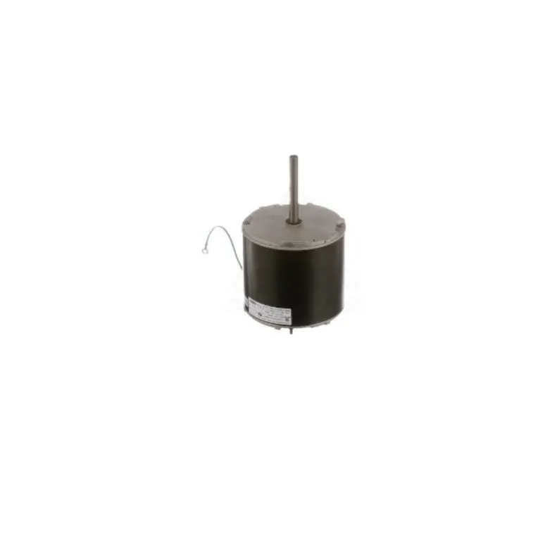 YORK SOURCE1 6008097 Condenser Fan Motor 1/2 HP