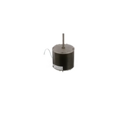 YORK SOURCE1 6008097 Condenser Fan Motor 1/2 HP