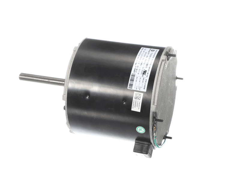 YORK SOURCE1 6008097 Condenser Fan Motor 1/2 HP