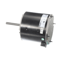 YORK SOURCE1 6008097 Condenser Fan Motor 1/2 HP