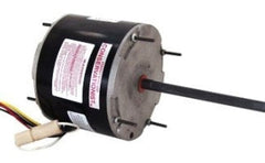 YORK SOURCE1 6008097 Condenser Fan Motor 1/2 HP