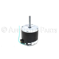 YORK SOURCE1 6008097 Condenser Fan Motor 1/2 HP