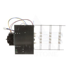 YORK SOURCE1 6HK16500506 Electric Heat Kit with Breaker 5kW