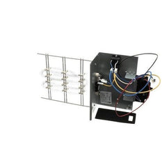 YORK SOURCE1 6HK16500506 Electric Heat Kit with Breaker 5kW