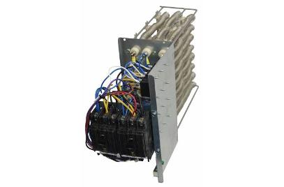 YORK SOURCE1 6HK16500506 Electric Heat Kit with Breaker 5kW