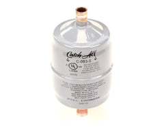 YORK SOURCE1 400503 Liquid Line Filter Drier