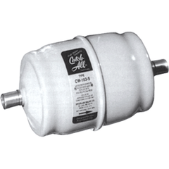 YORK SOURCE1 400503 Liquid Line Filter Drier