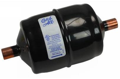 YORK Source1 6109460 Liquid Line Filter-Drier