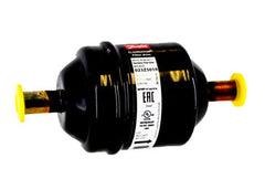 YORK Source1 6109460 Liquid Line Filter-Drier