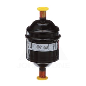 YORK Source1 6109460 Liquid Line Filter-Drier