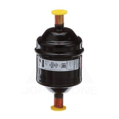 YORK Source1 6109460 Liquid Line Filter-Drier