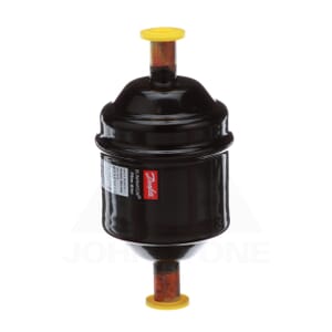 YORK Source1 6109460 Liquid Line Filter-Drier