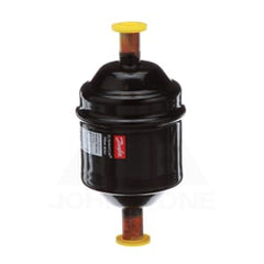 YORK Source1 6109460 Liquid Line Filter-Drier