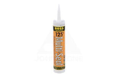 YORK Source1 BOSS12503 Multi-Seal Gray Sealant
