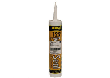 YORK Source1 BOSS12503 Multi-Seal Gray Sealant