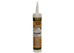 YORK Source1 BOSS12503 Multi-Seal Gray Sealant