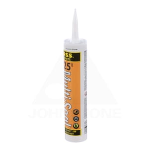 YORK Source1 BOSS12503 Multi-Seal Gray Sealant