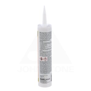 YORK Source1 BOSS12503 Multi-Seal Gray Sealant