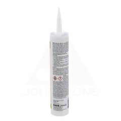 YORK Source1 BOSS12503 Multi-Seal Gray Sealant