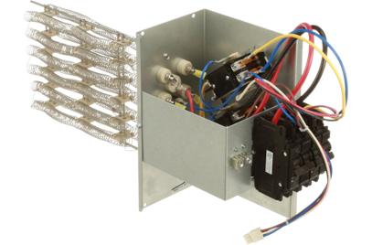 YORK SOURCE1 8HK16501506 Electric Heater Kit 14.4 kW