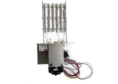 YORK SOURCE1 8HK16501506 Electric Heater Kit 14.4 kW