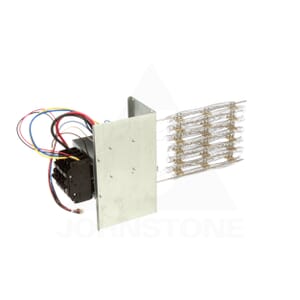 YORK SOURCE1 8HK16501506 Electric Heater Kit 14.4 kW