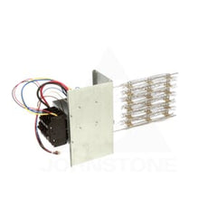 YORK SOURCE1 8HK16501506 Electric Heater Kit 14.4 kW