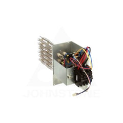 YORK SOURCE1 8HK16501506 Electric Heater Kit 14.4 kW