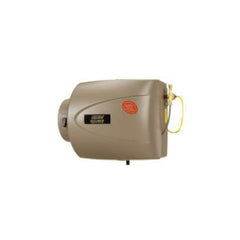 YORK Source1 BP6000MT Large Bypass Humidifier