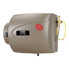 YORK Source1 BP6000MT Large Bypass Humidifier