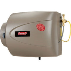 YORK Source1 BP6000MT Large Bypass Humidifier