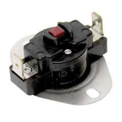 YORK SOURCE1 7624A3591 Limit Switch