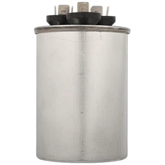 YORK Source1 CAP4405030DR Dual Run Capacitor - 30/5 MFD - 440V