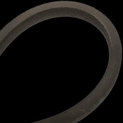 YORK SOURCE1 A52 Drive Belt