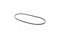 YORK SOURCE1 A52 Drive Belt