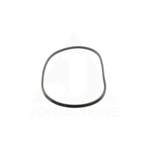YORK SOURCE1 A52 Drive Belt