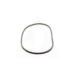YORK SOURCE1 A52 Drive Belt