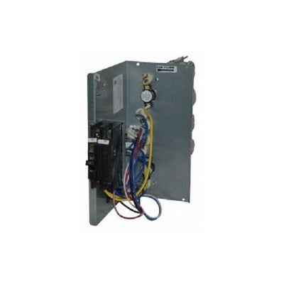 YORK Source1 6HK16501006 Electric Heat Kit 10 kW Replacement MPN