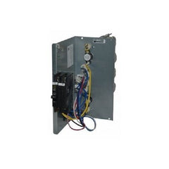 YORK Source1 6HK16501006 Electric Heat Kit 10 kW Replacement MPN