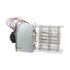 YORK Source1 6HK16502506 Electric Heat Kit with Breaker 25kW