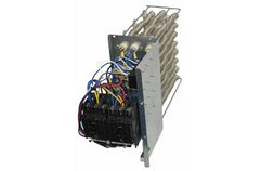 YORK Source1 6HK16502506 Electric Heat Kit with Breaker 25kW